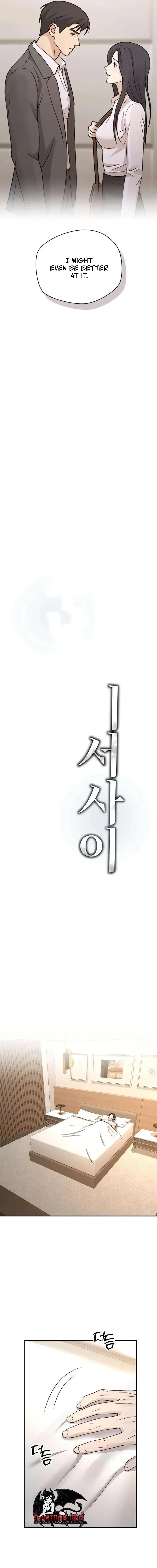 Chapter 29 - Image 6