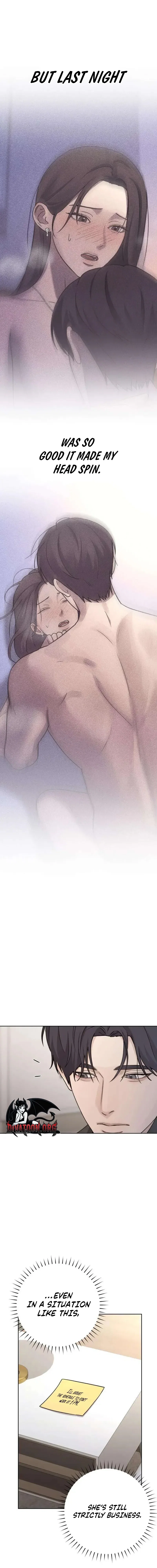 Chapter 29 - Image 8