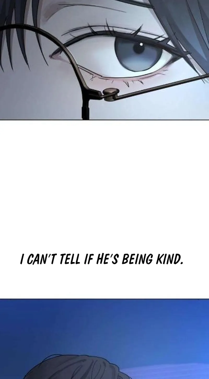 Chapter 3 - Image 10