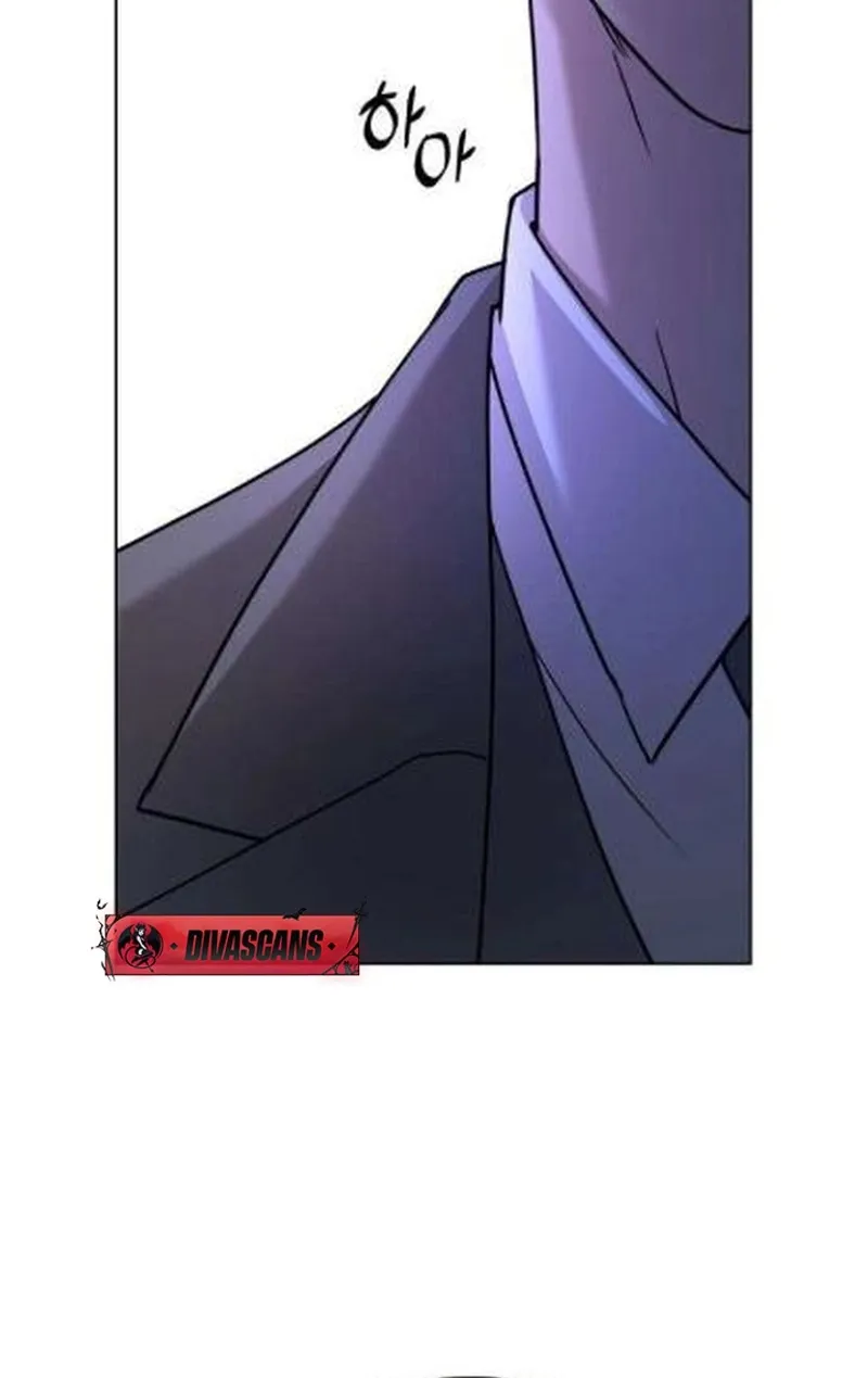 Chapter 3 - Image 100