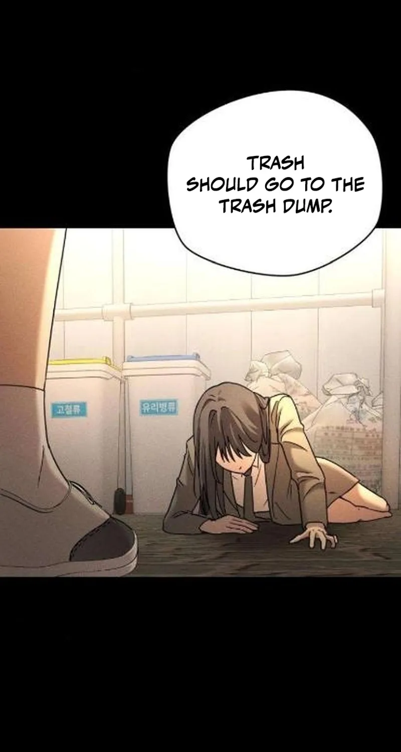 Chapter 3 - Image 103