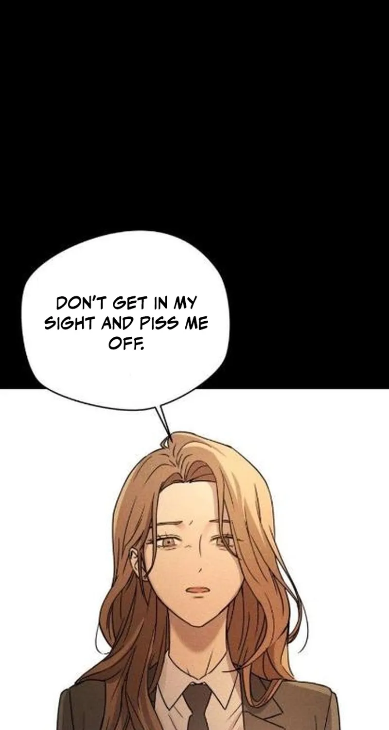 Chapter 3 - Image 106