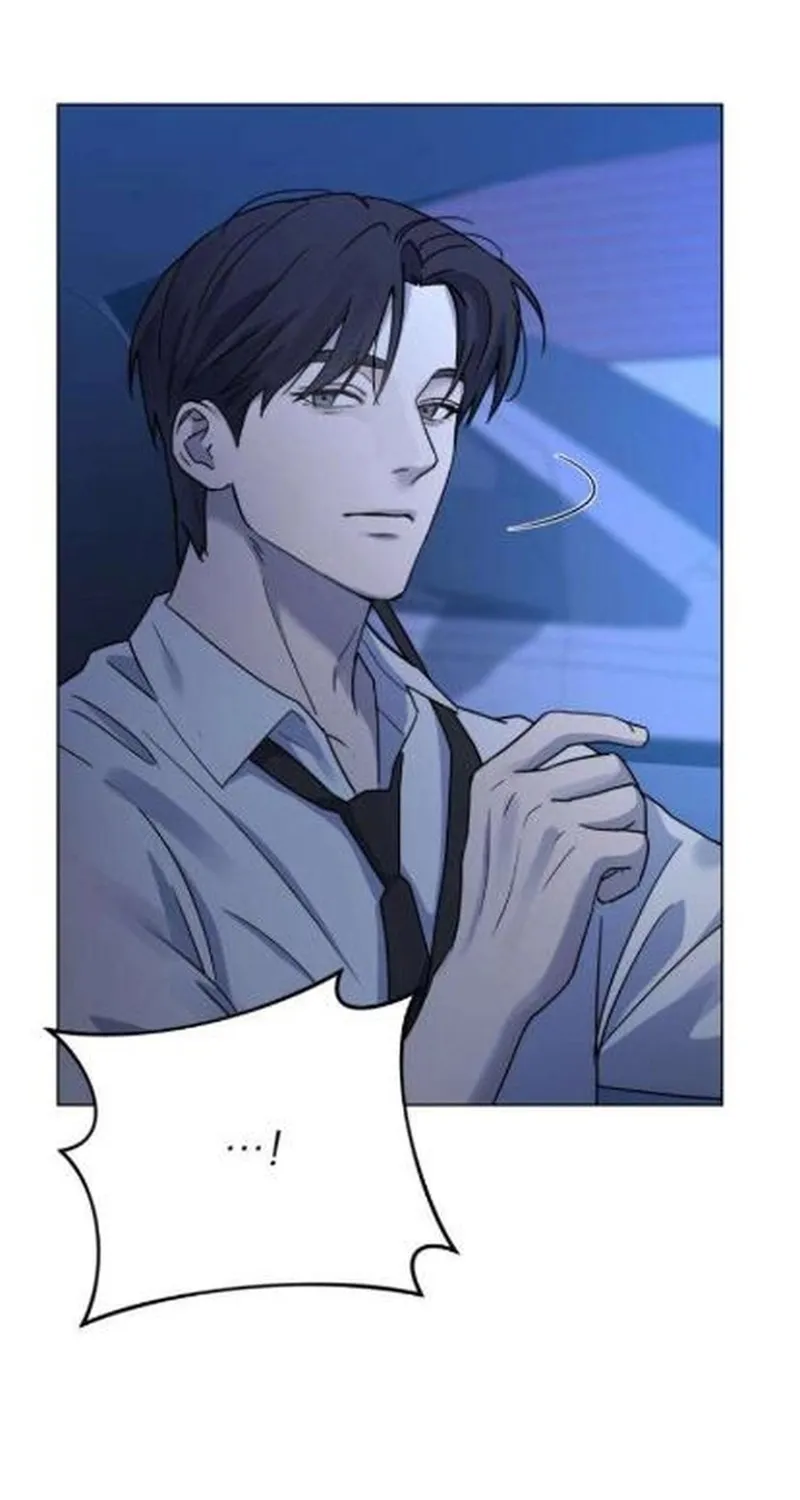 Chapter 3 - Image 12