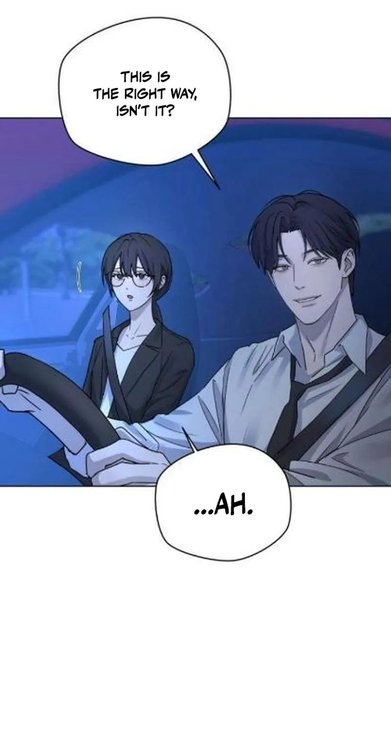 Chapter 3 - Image 15