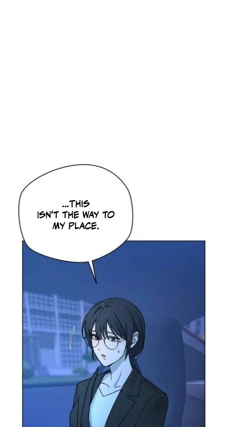 Chapter 3 - Image 16