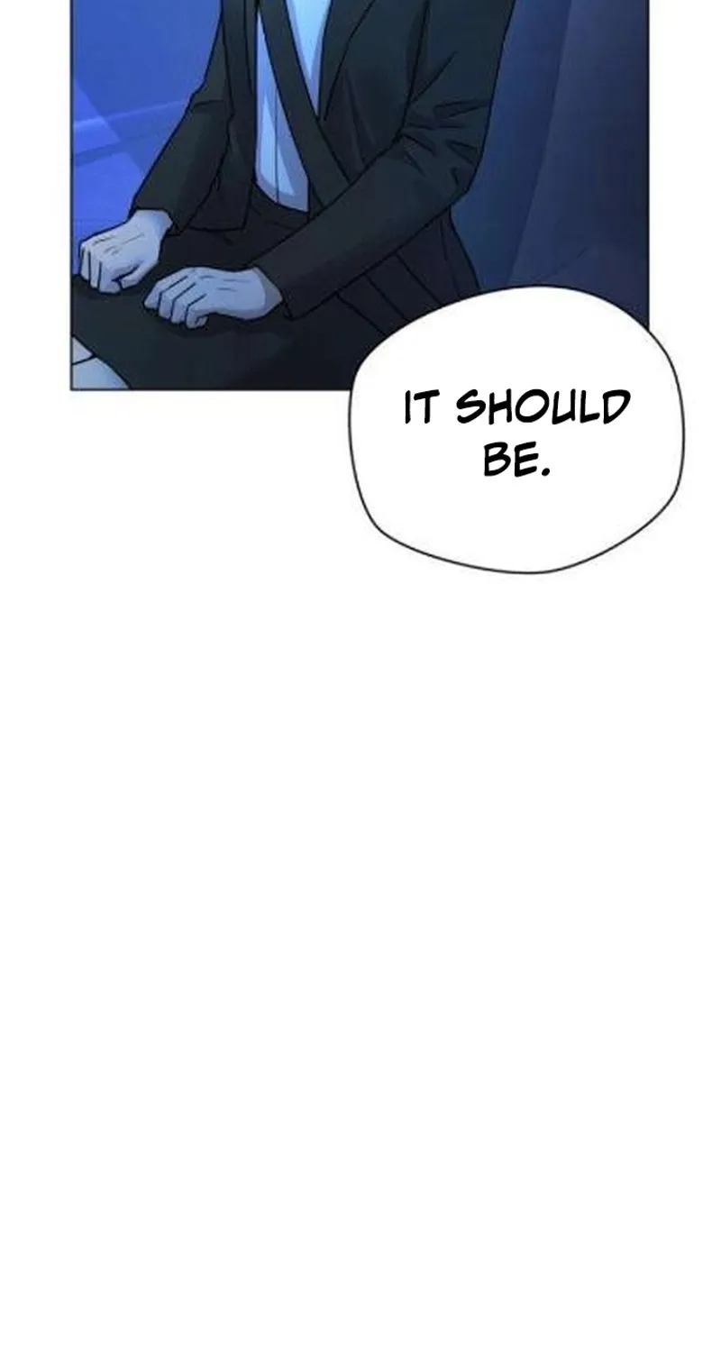 Chapter 3 - Image 17