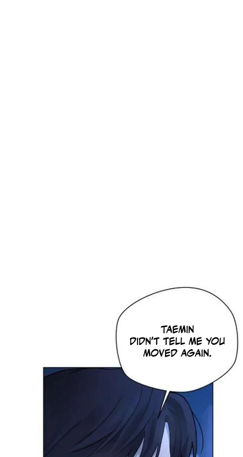 Chapter 3 - Image 19