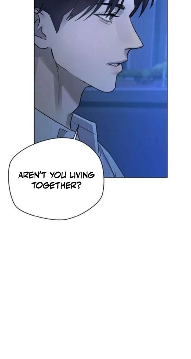 Chapter 3 - Image 20