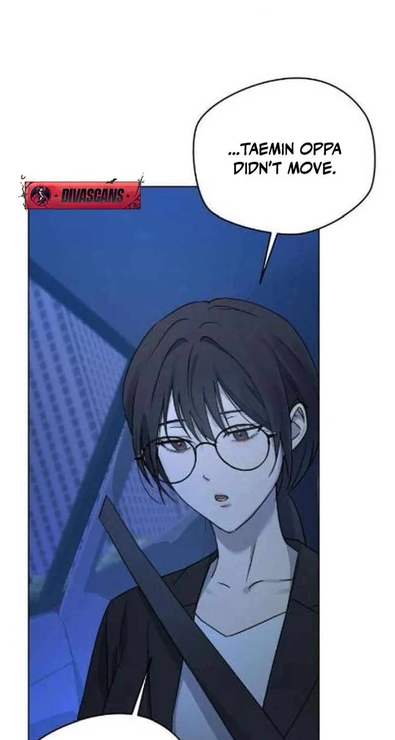 Chapter 3 - Image 21