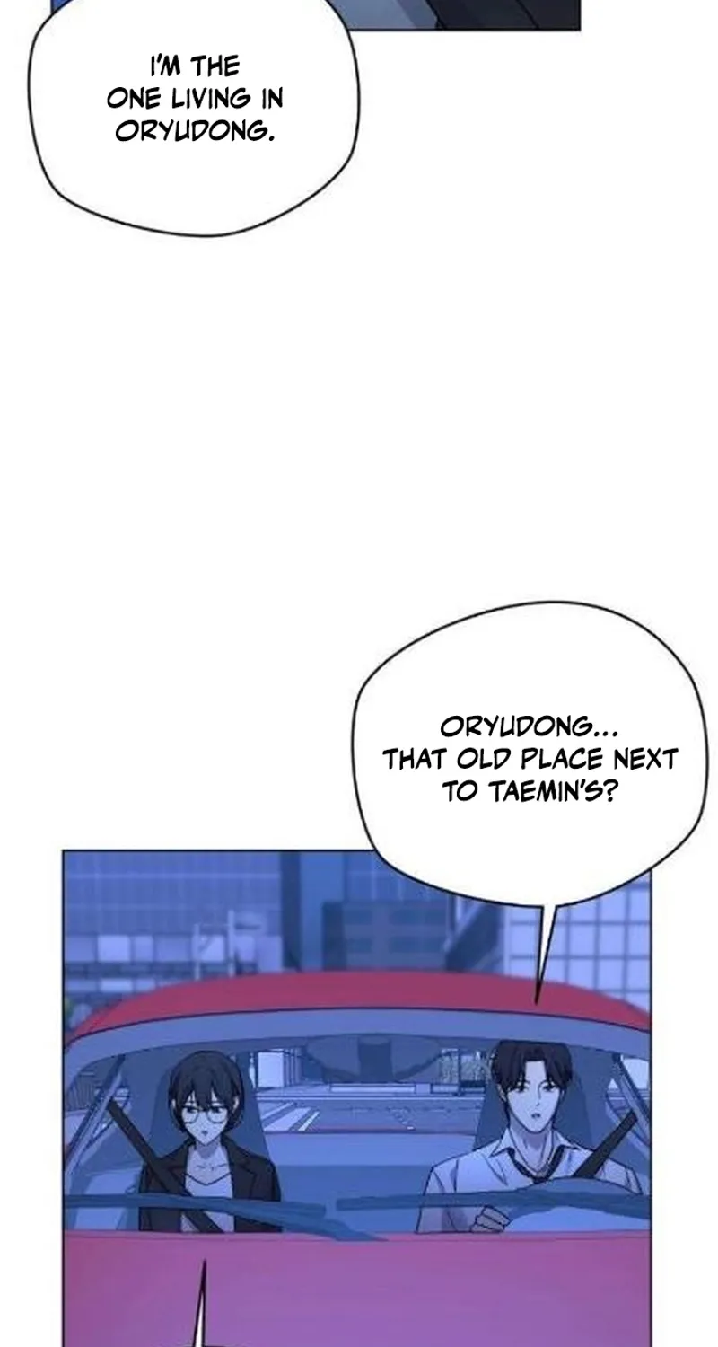 Chapter 3 - Image 22