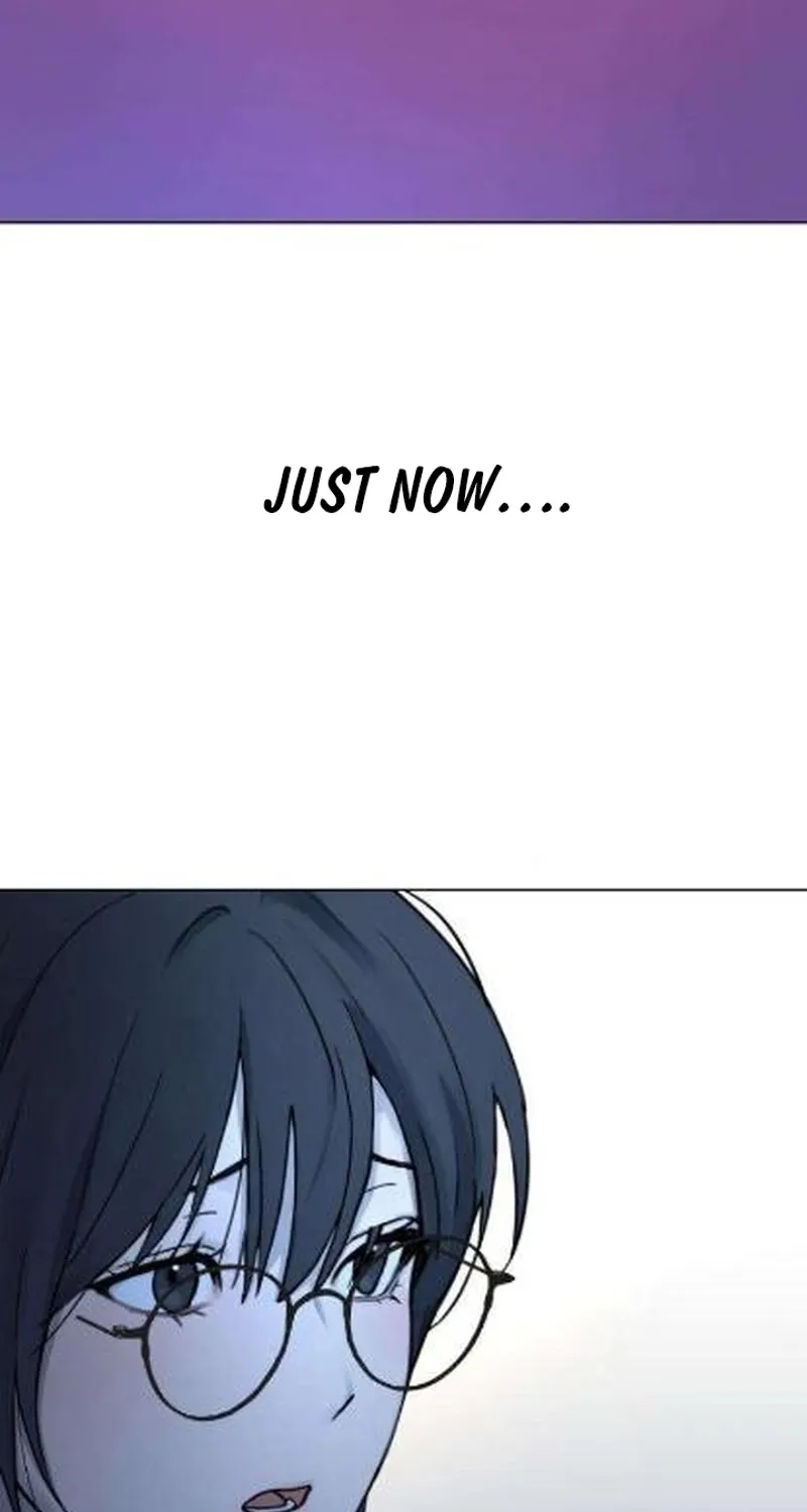 Chapter 3 - Image 29