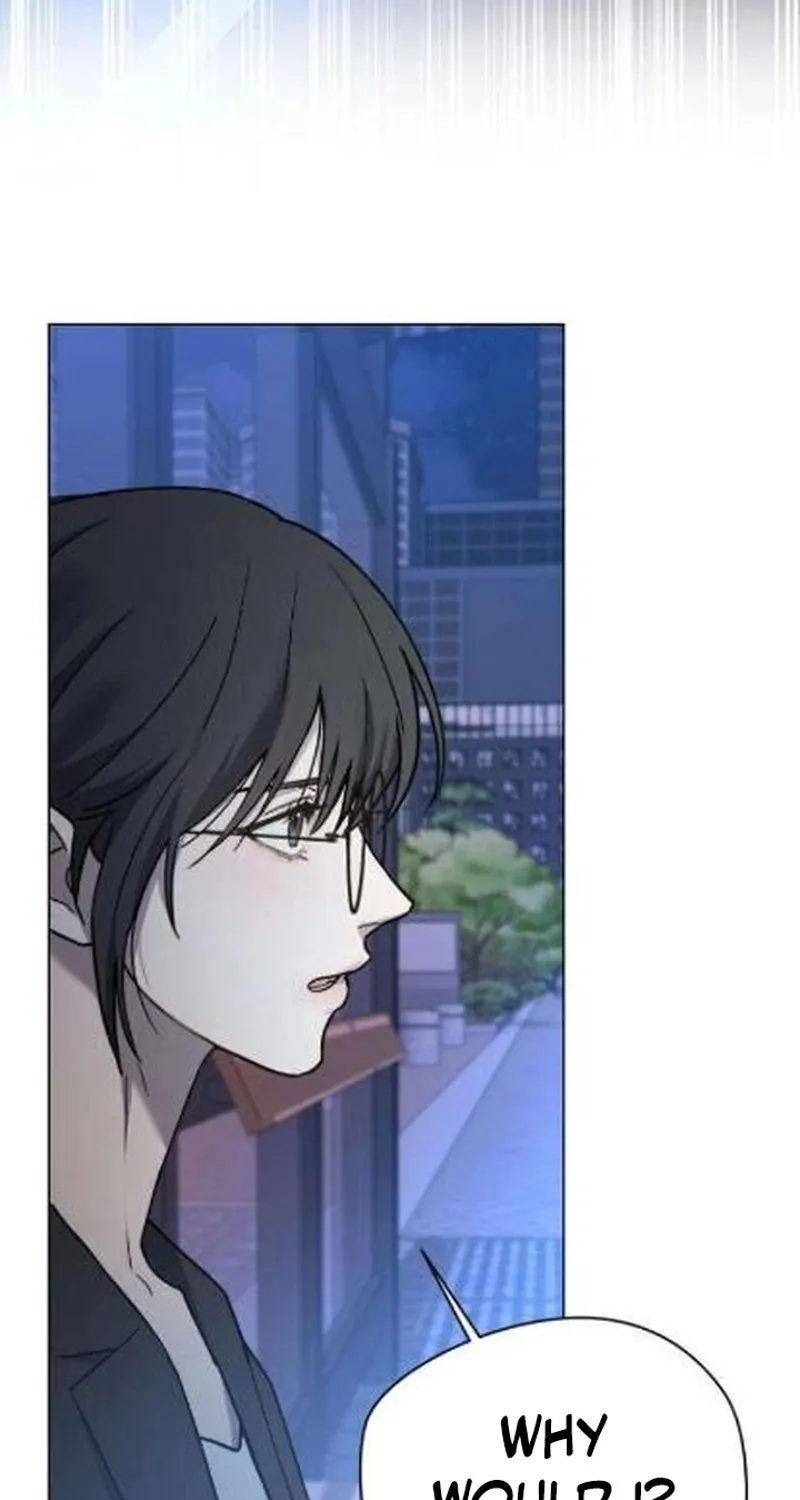 Chapter 3 - Image 3