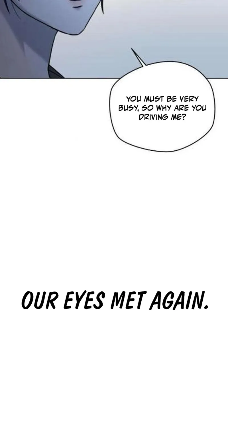 Chapter 3 - Image 30