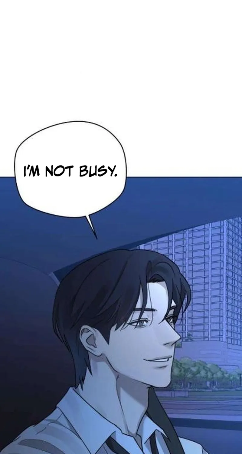 Chapter 3 - Image 31