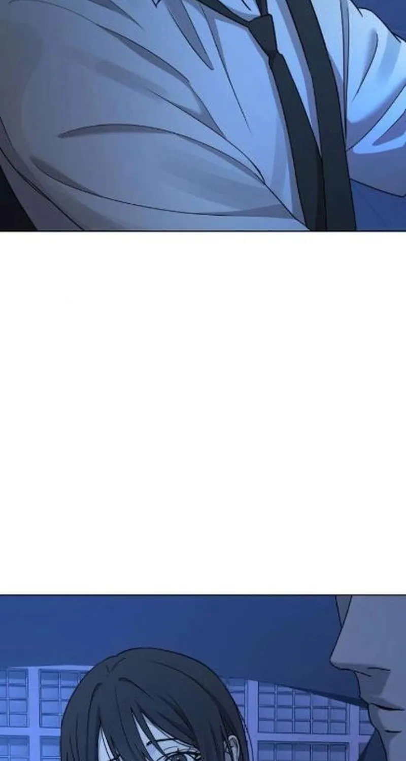 Chapter 3 - Image 32
