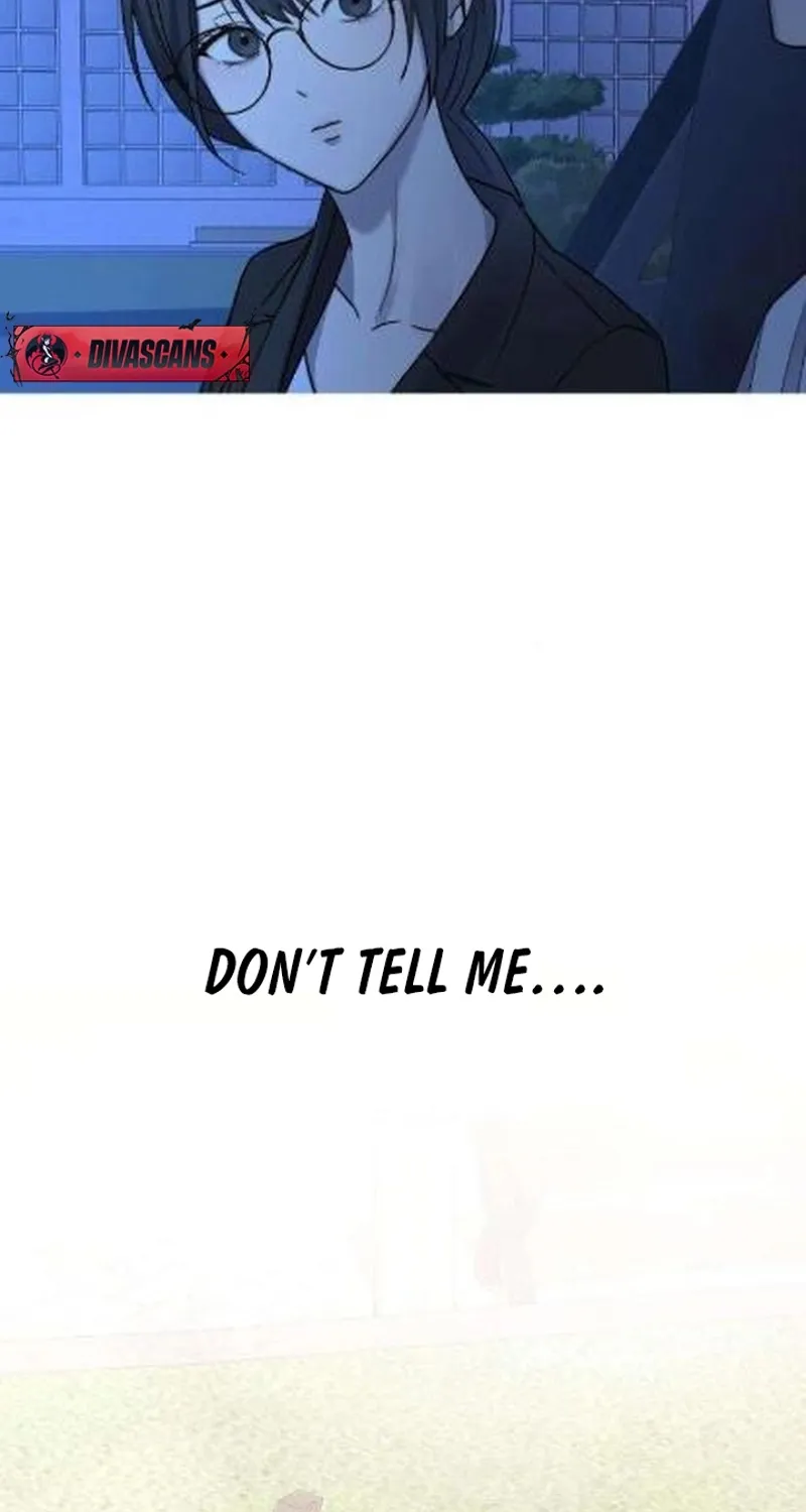 Chapter 3 - Image 33