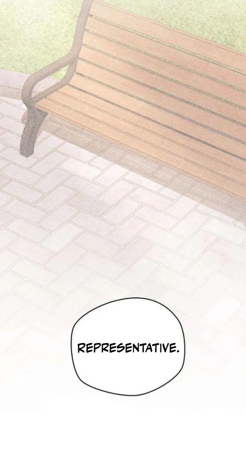 Chapter 3 - Image 34