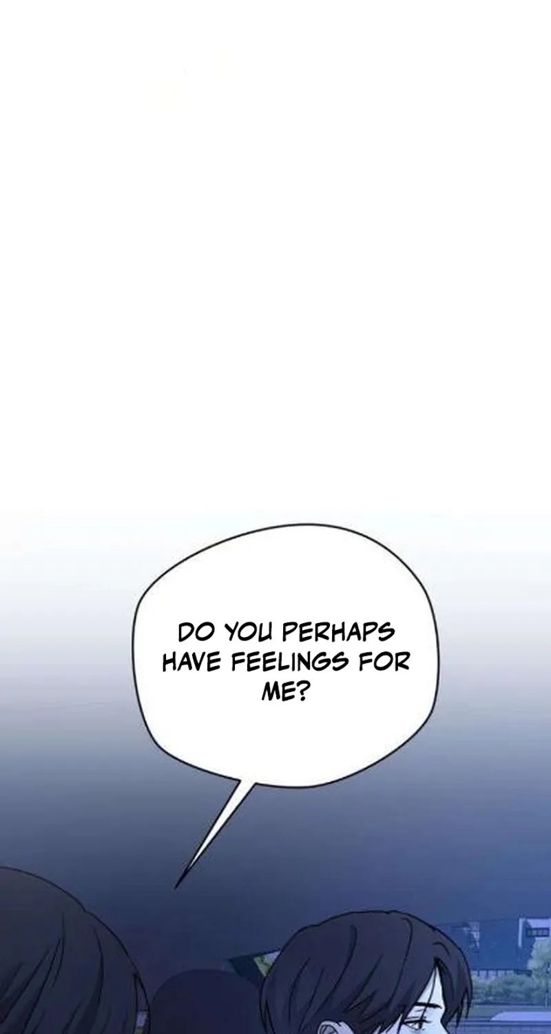 Chapter 3 - Image 35