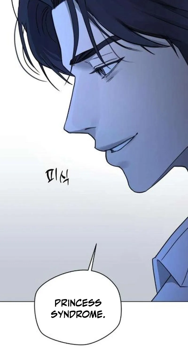 Chapter 3 - Image 38