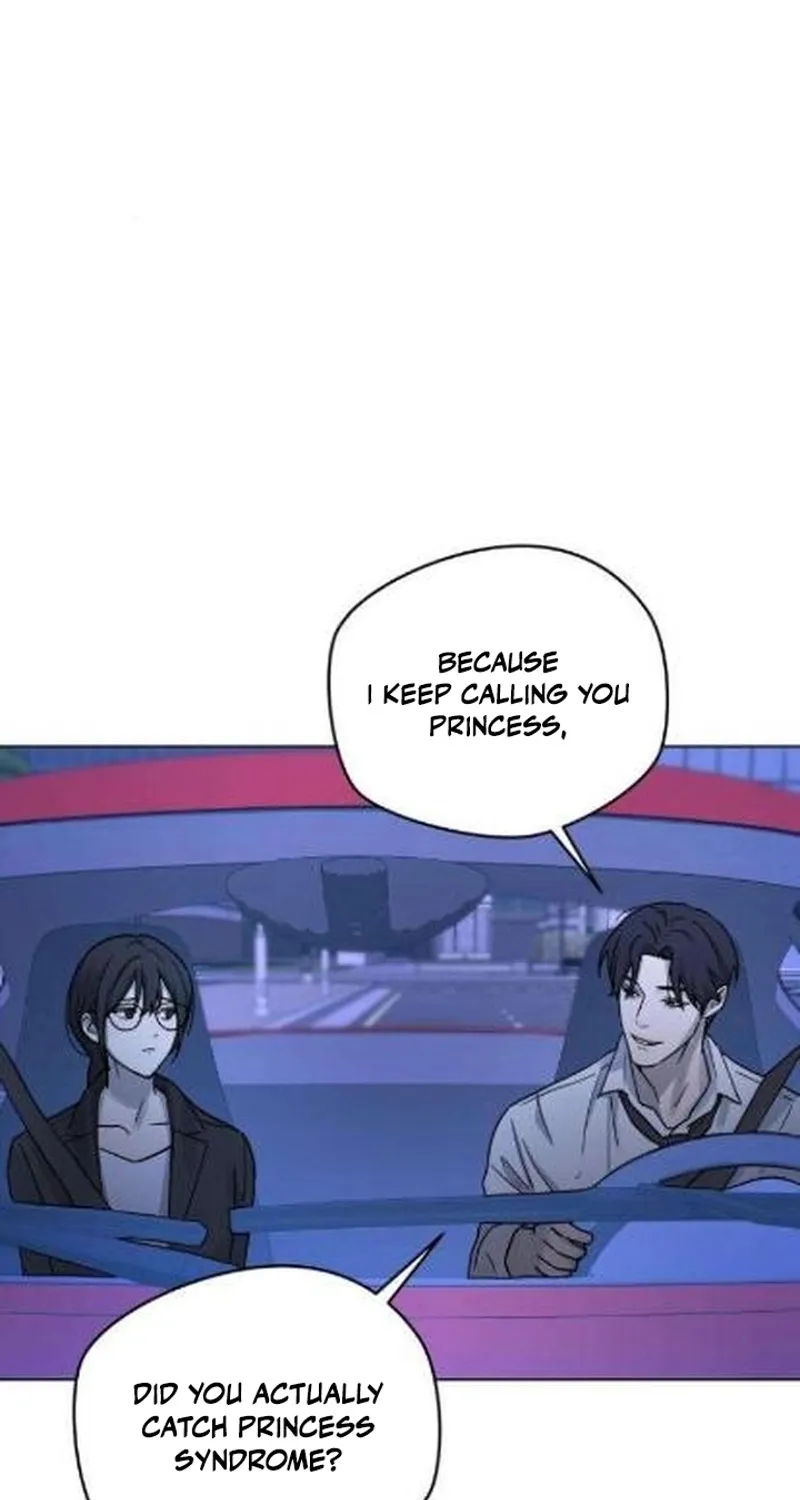 Chapter 3 - Image 39