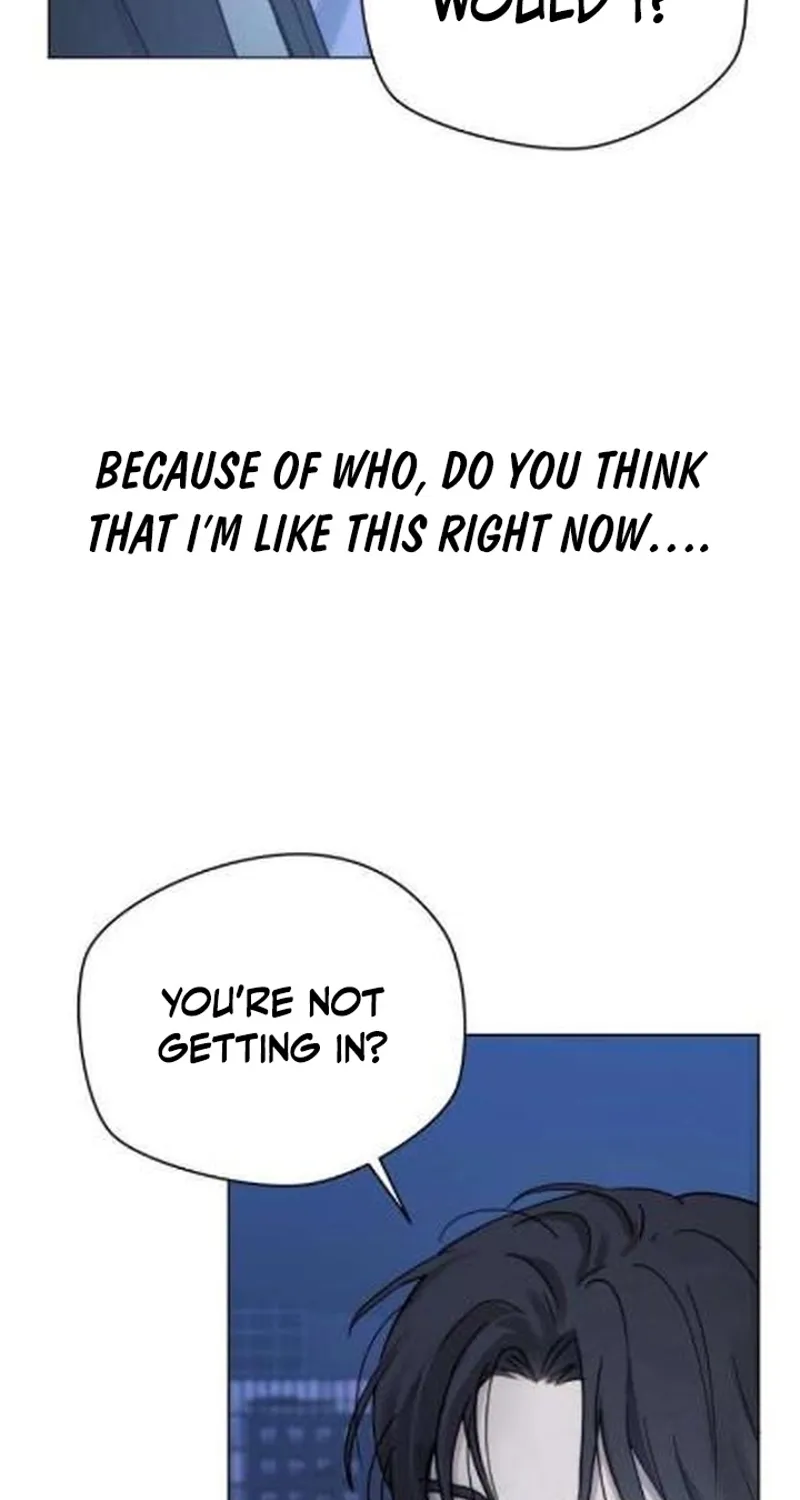 Chapter 3 - Image 4