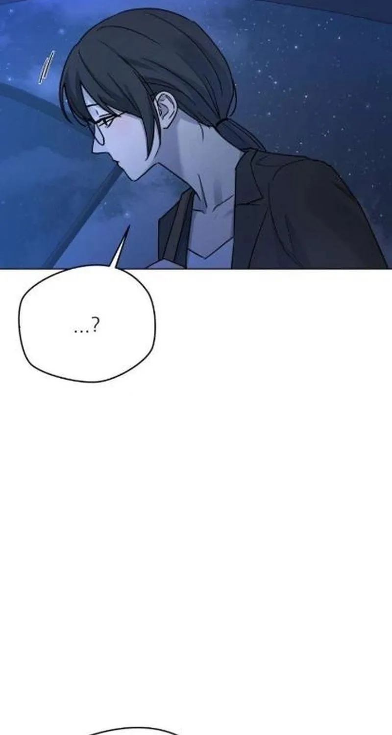 Chapter 3 - Image 47