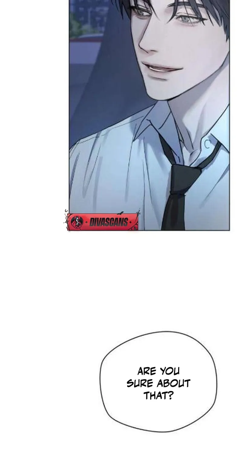 Chapter 3 - Image 5