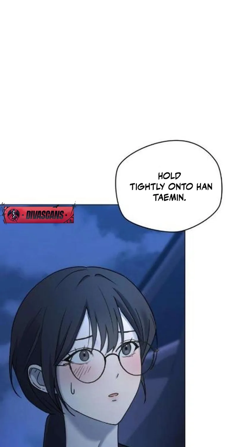 Chapter 3 - Image 54
