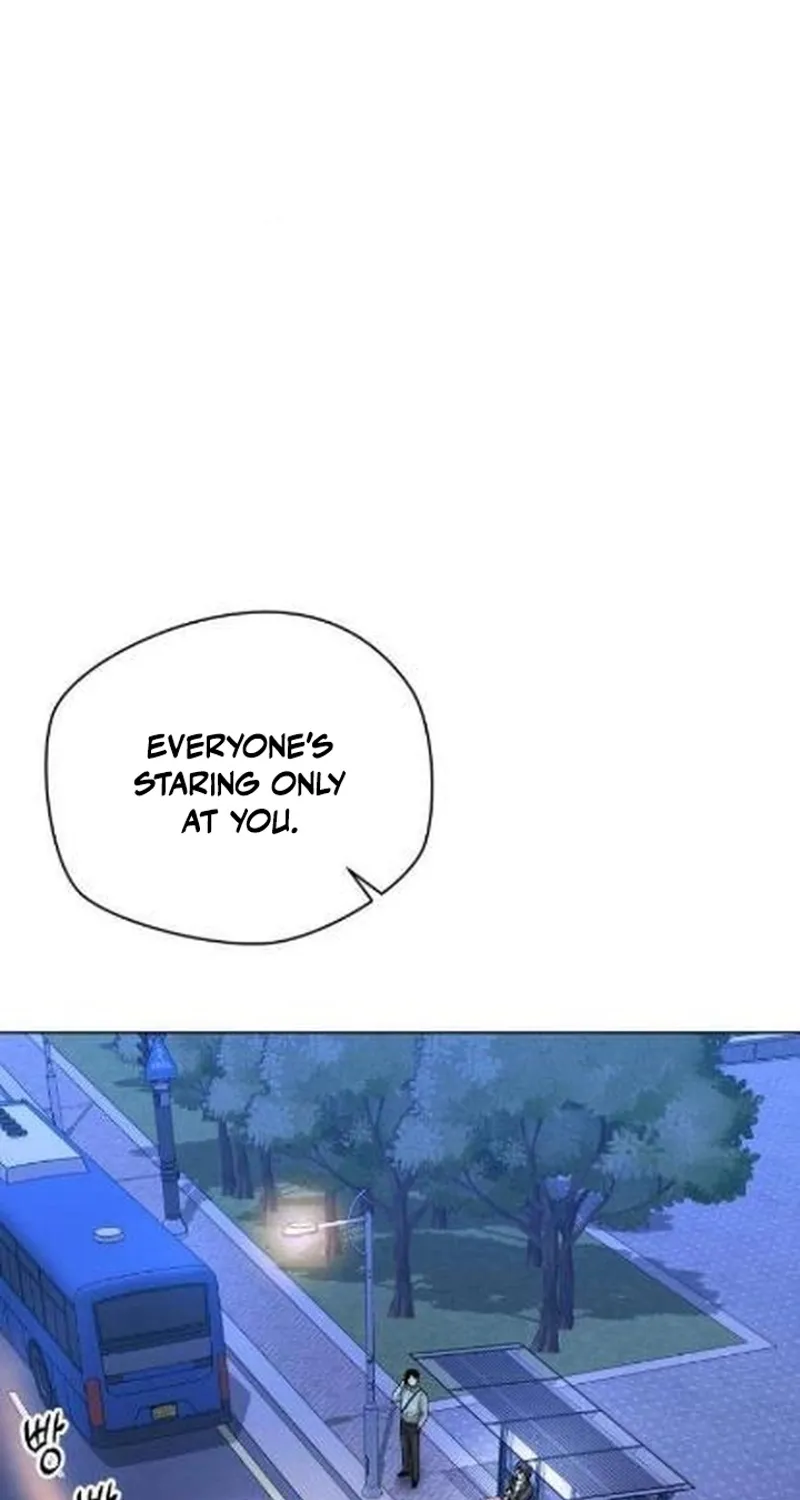 Chapter 3 - Image 6
