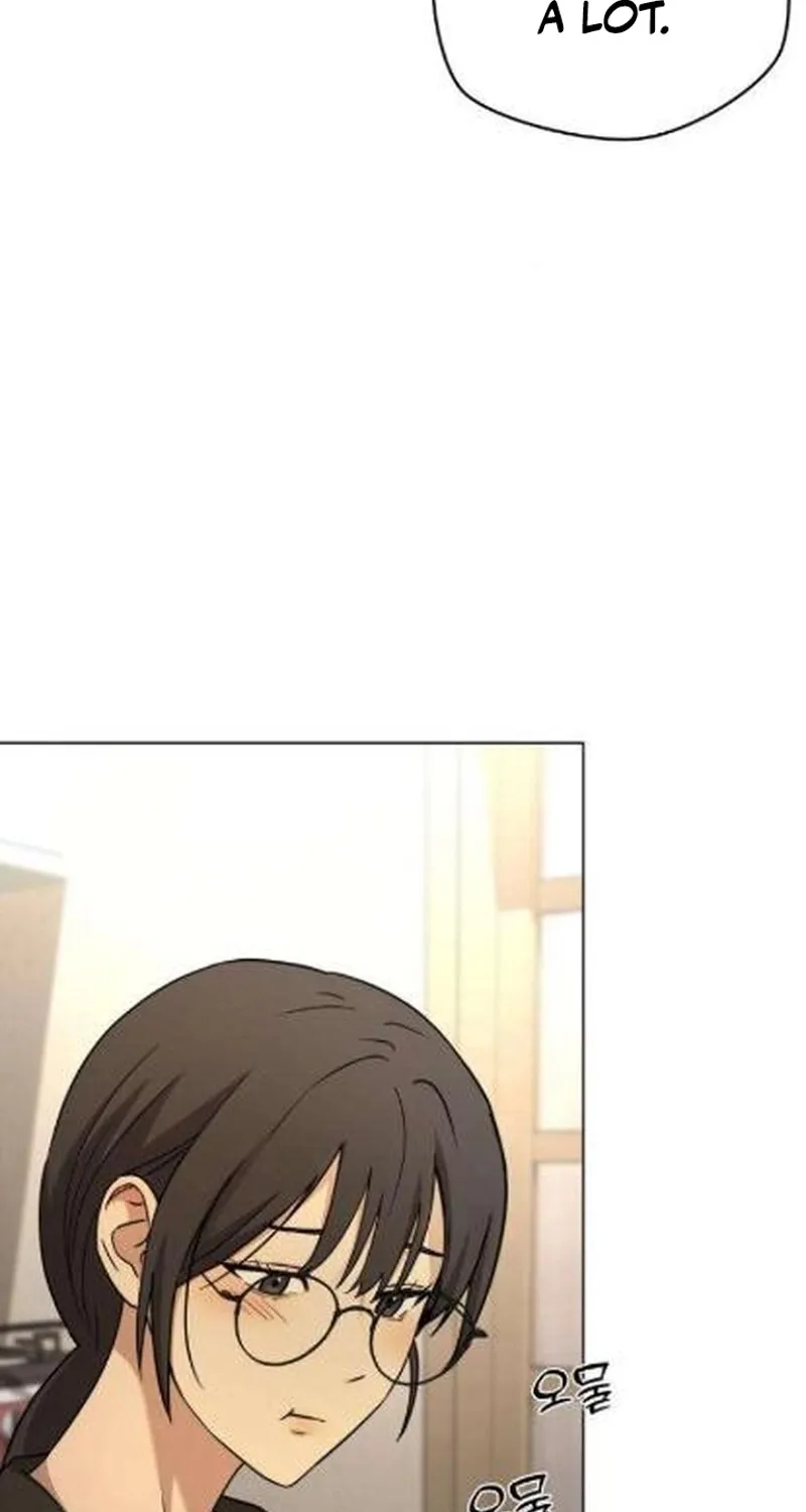 Chapter 3 - Image 67