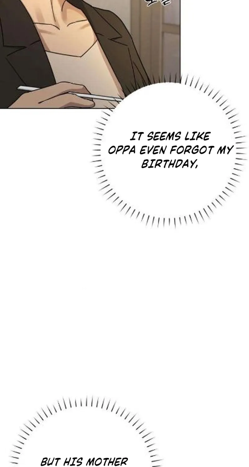 Chapter 3 - Image 68