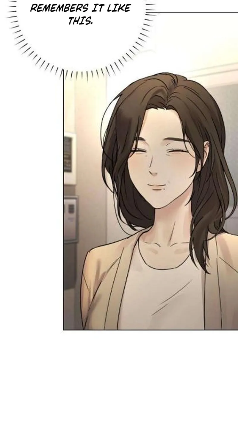 Chapter 3 - Image 69