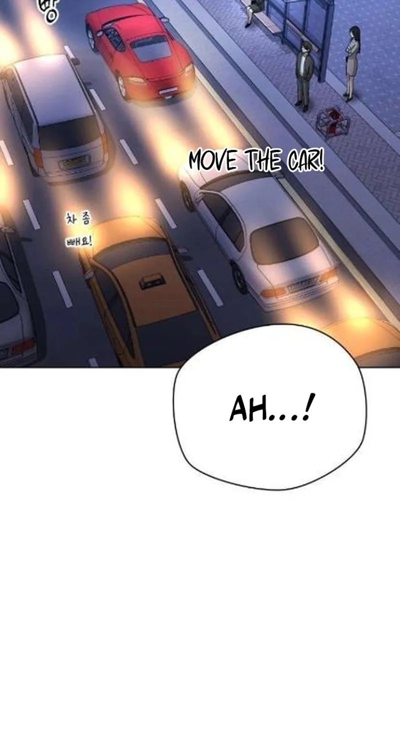 Chapter 3 - Image 7