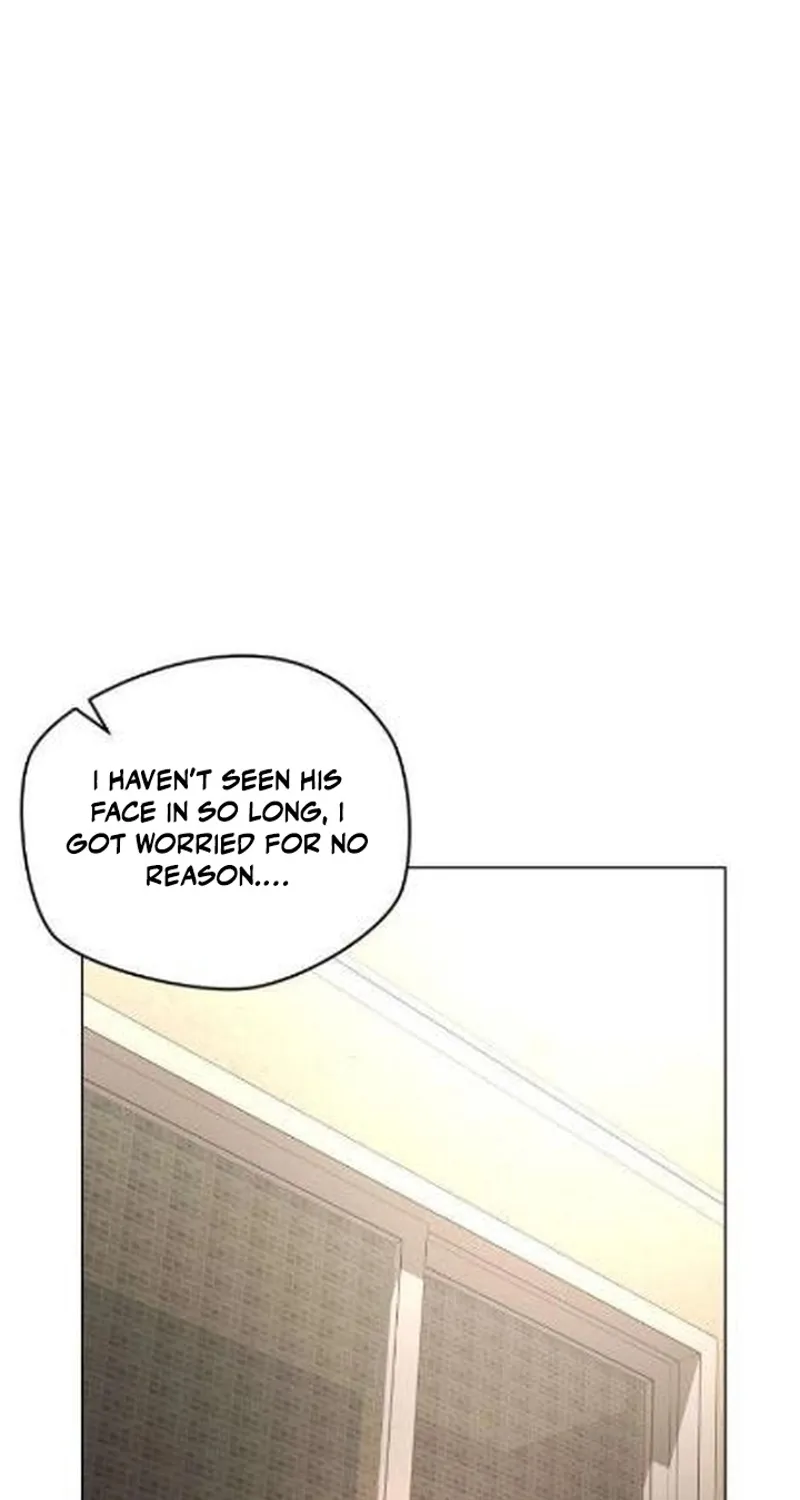 Chapter 3 - Image 72
