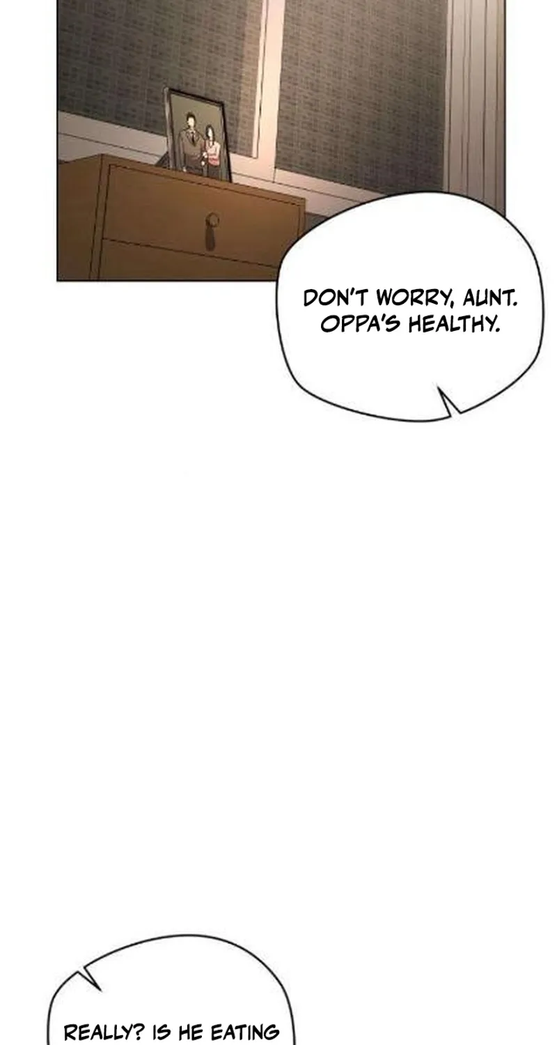 Chapter 3 - Image 73