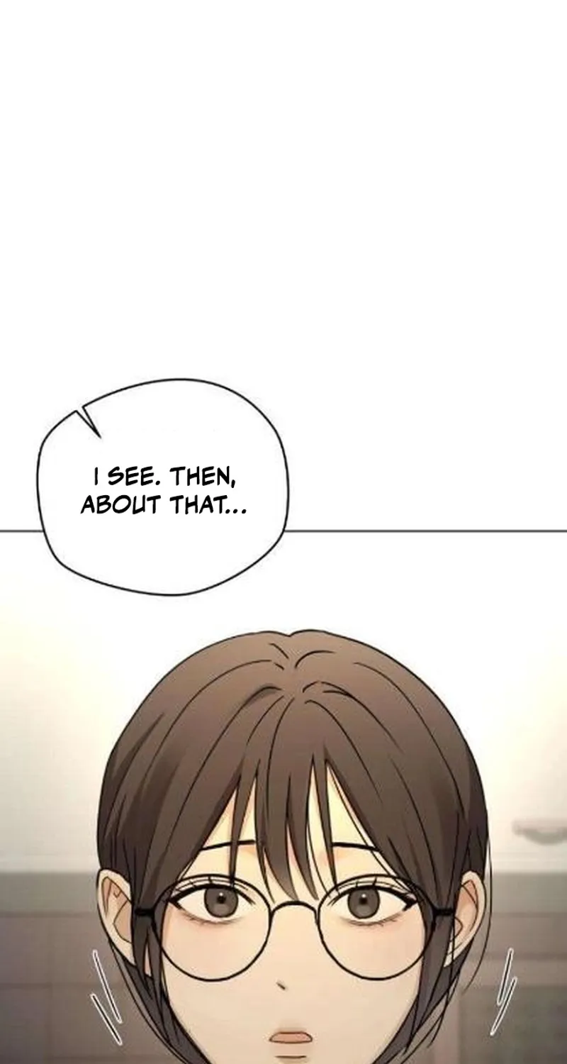 Chapter 3 - Image 75