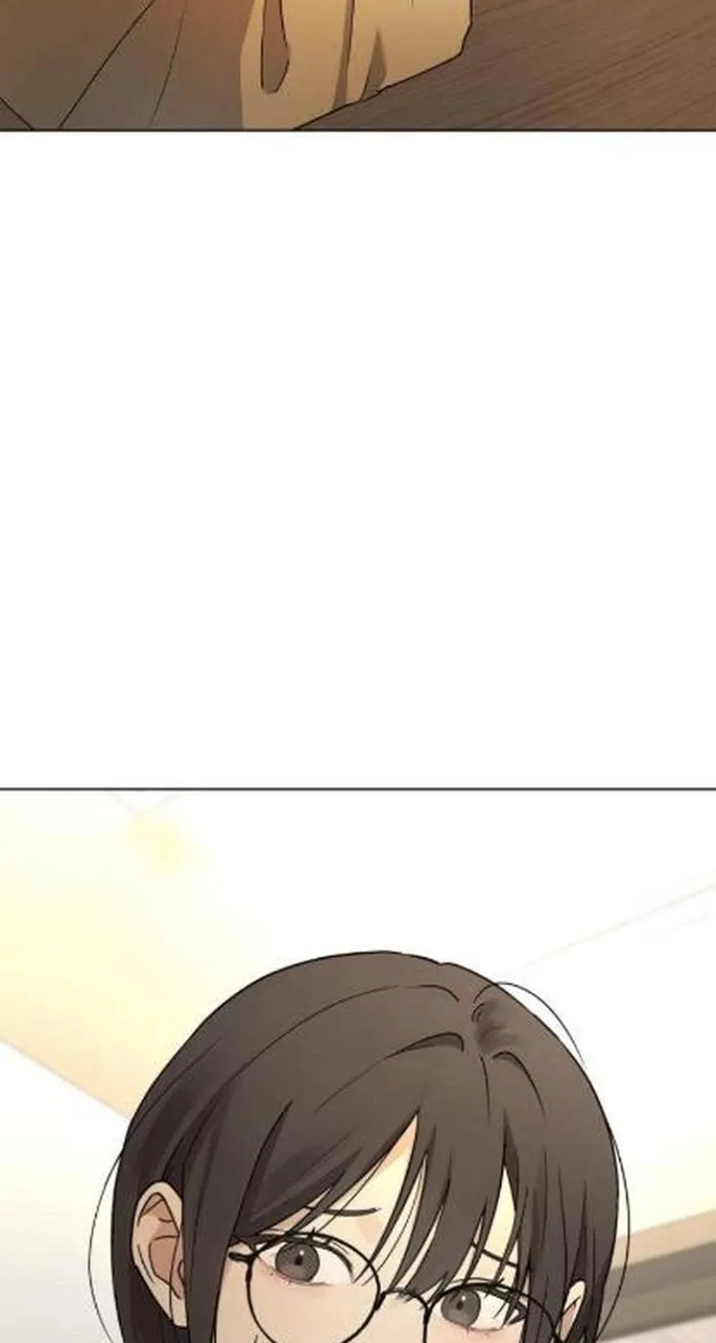 Chapter 3 - Image 79