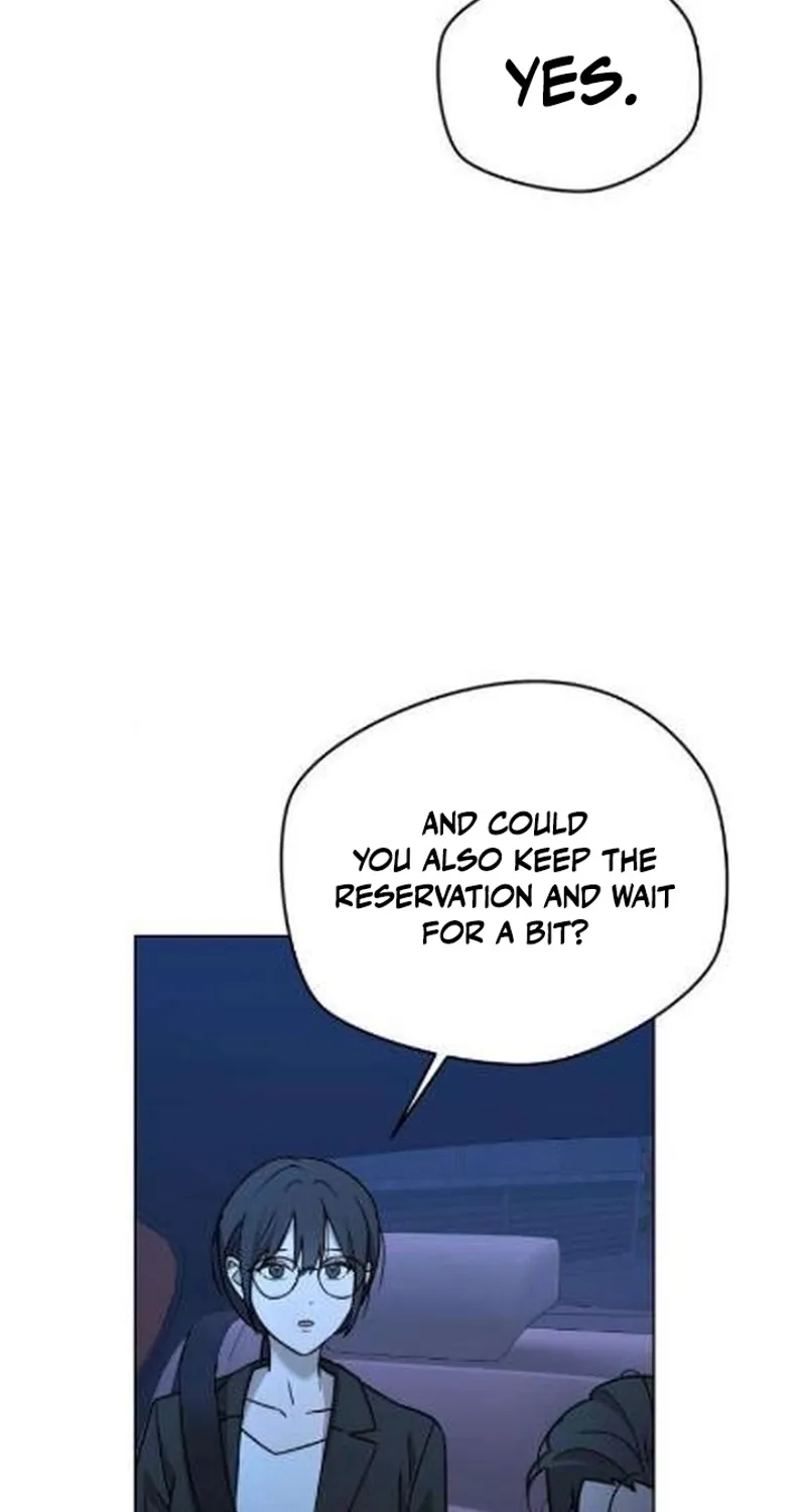 Chapter 3 - Image 83