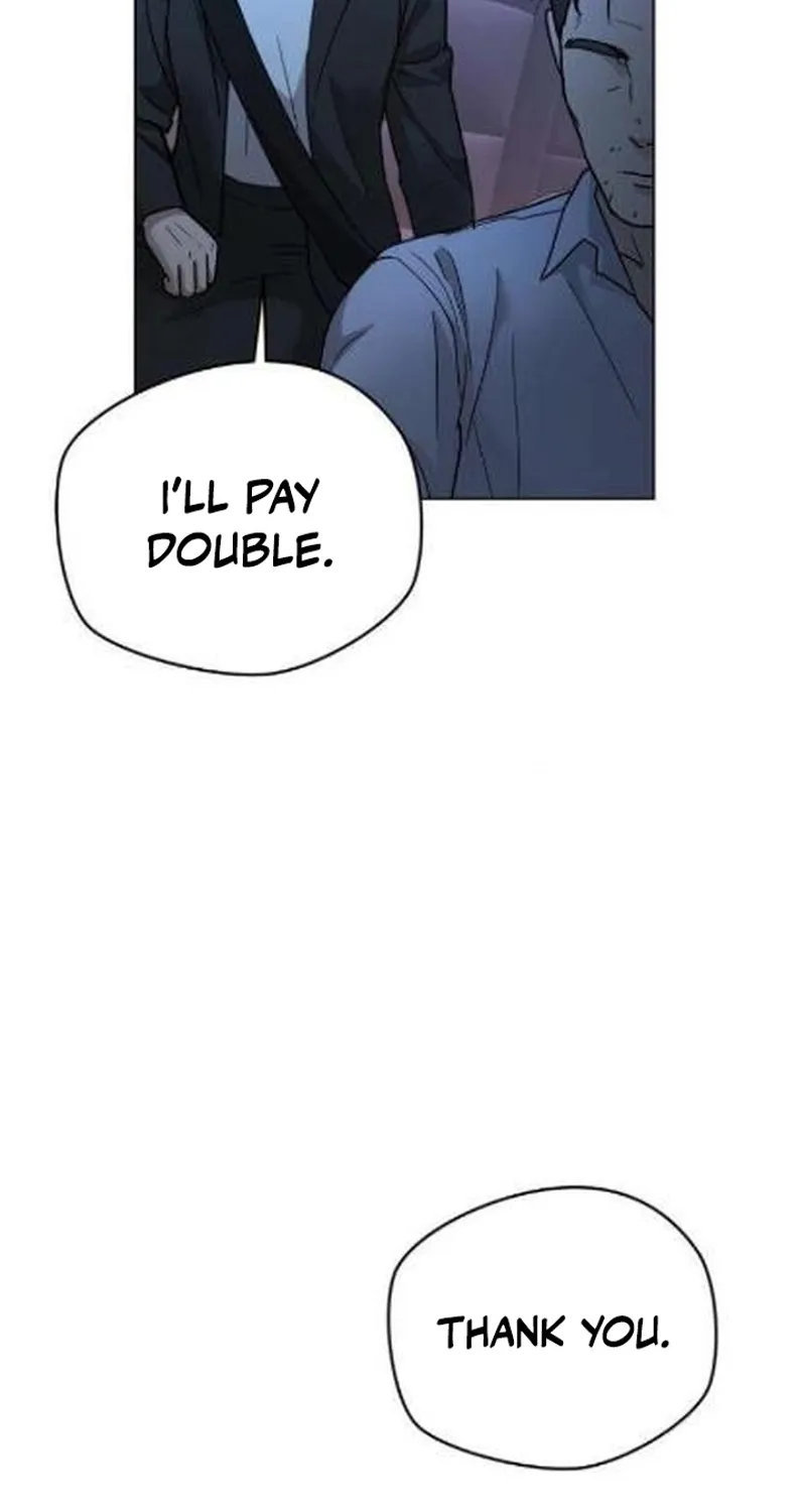 Chapter 3 - Image 84
