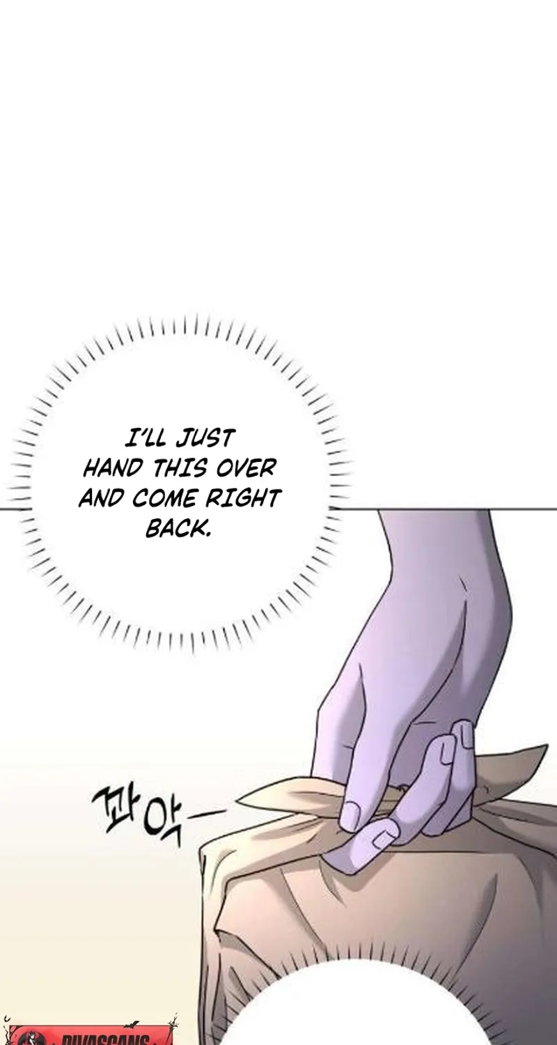 Chapter 3 - Image 86