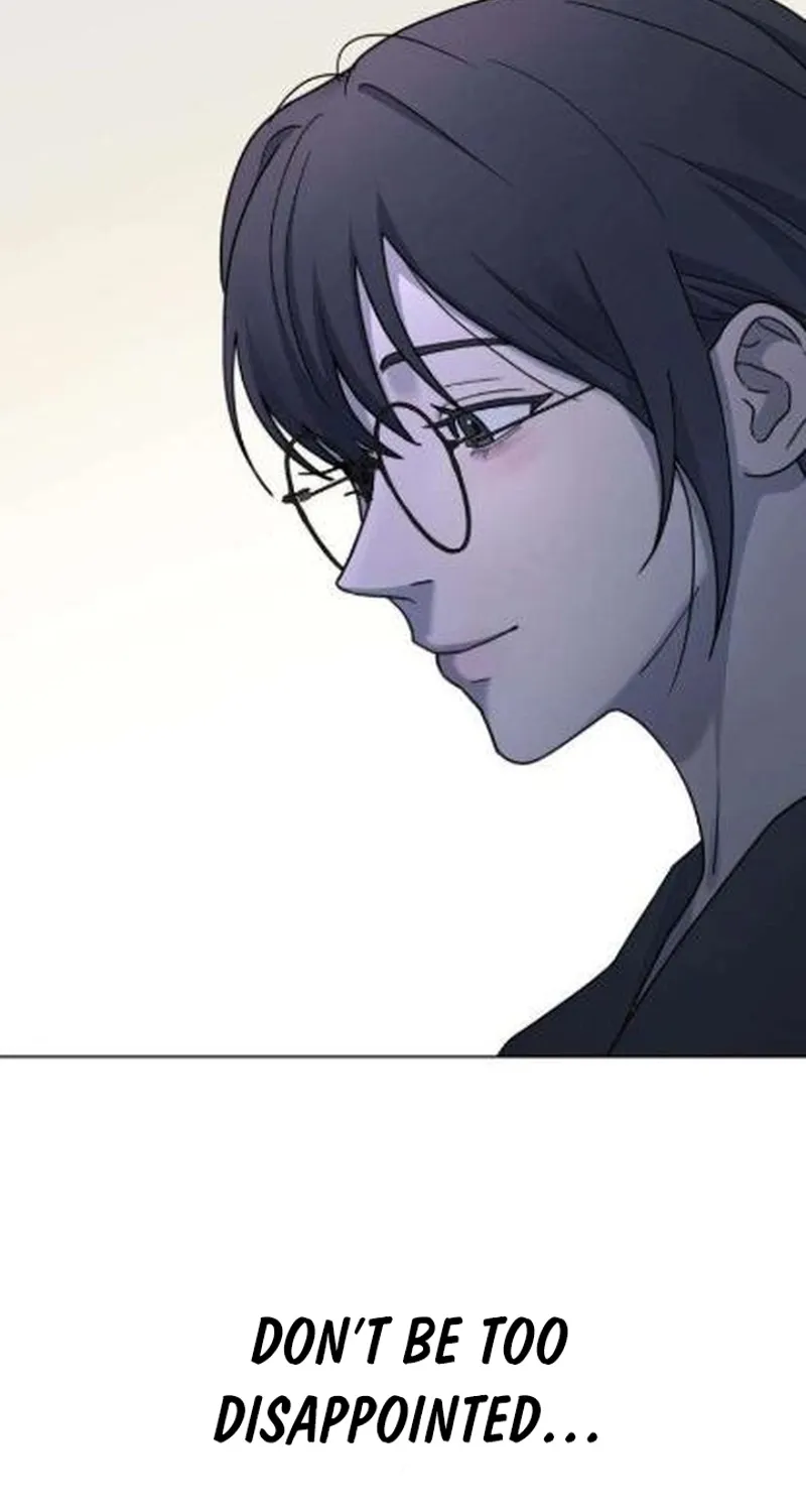 Chapter 3 - Image 88