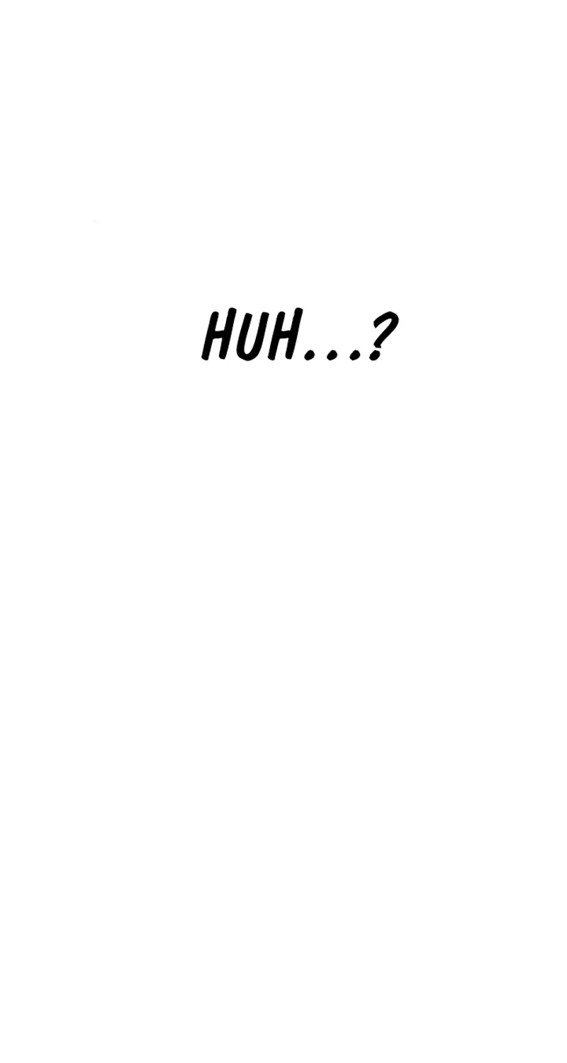 Chapter 3 - Image 90
