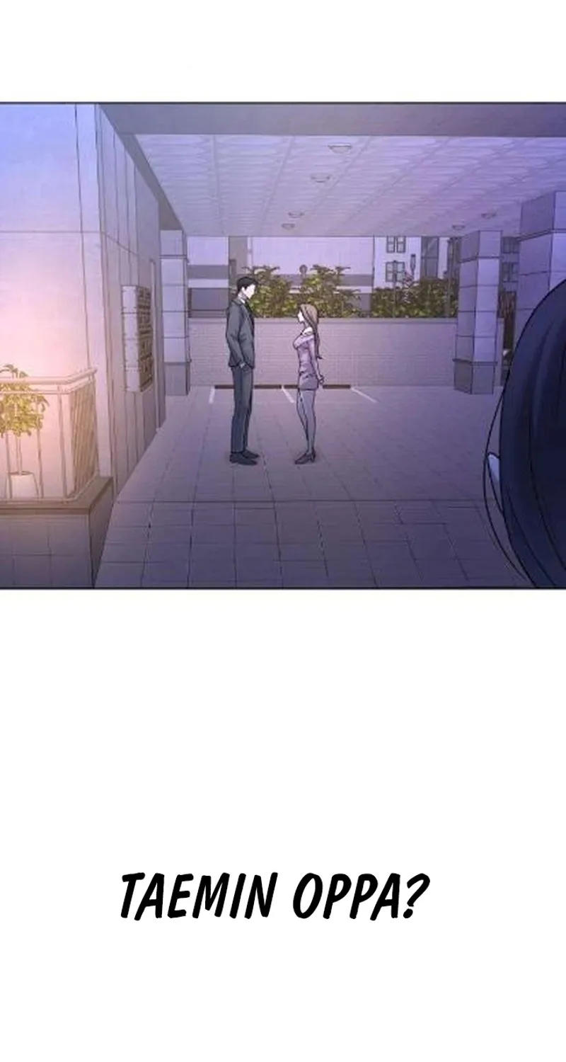 Chapter 3 - Image 91