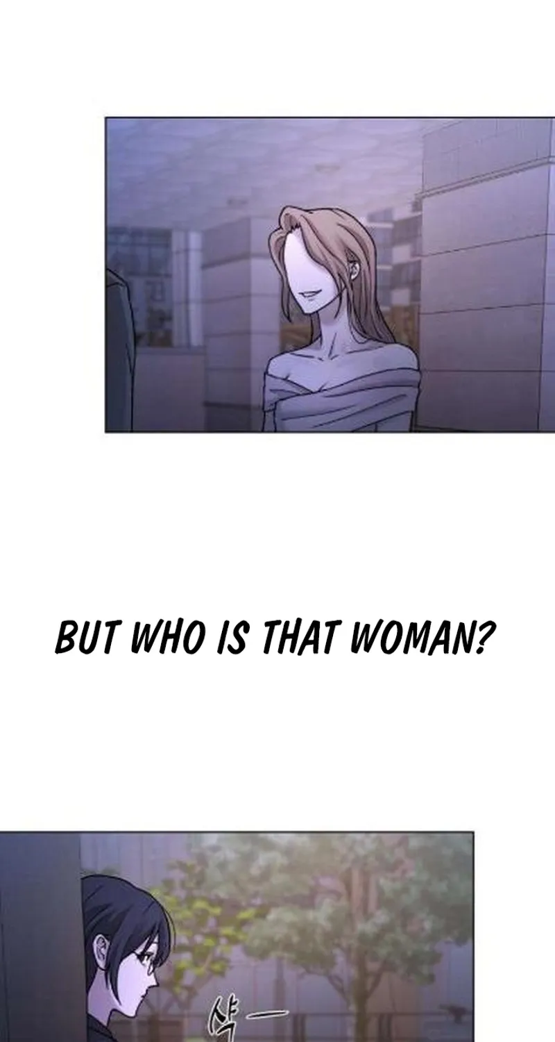 Chapter 3 - Image 92