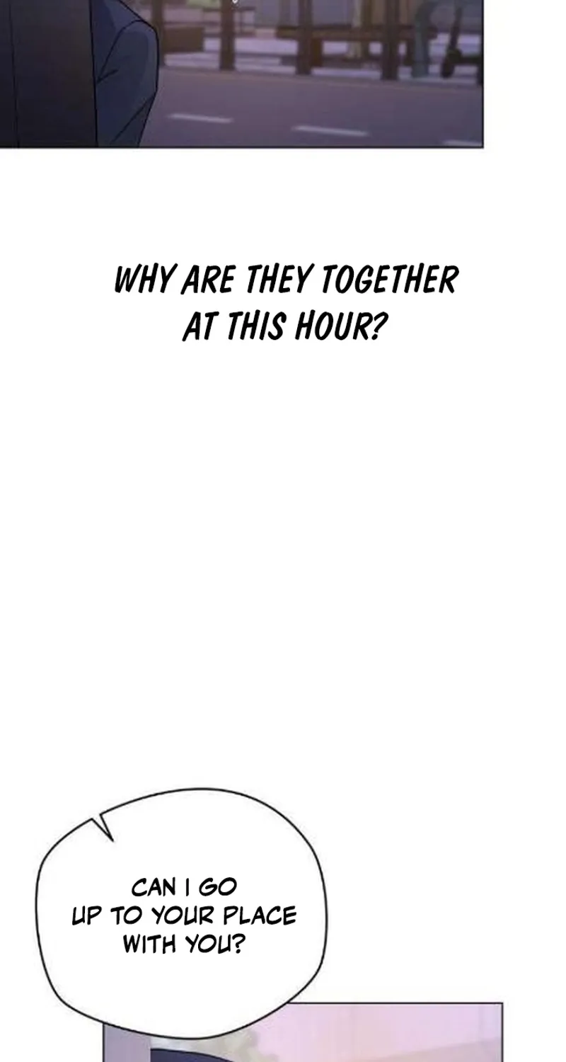Chapter 3 - Image 93