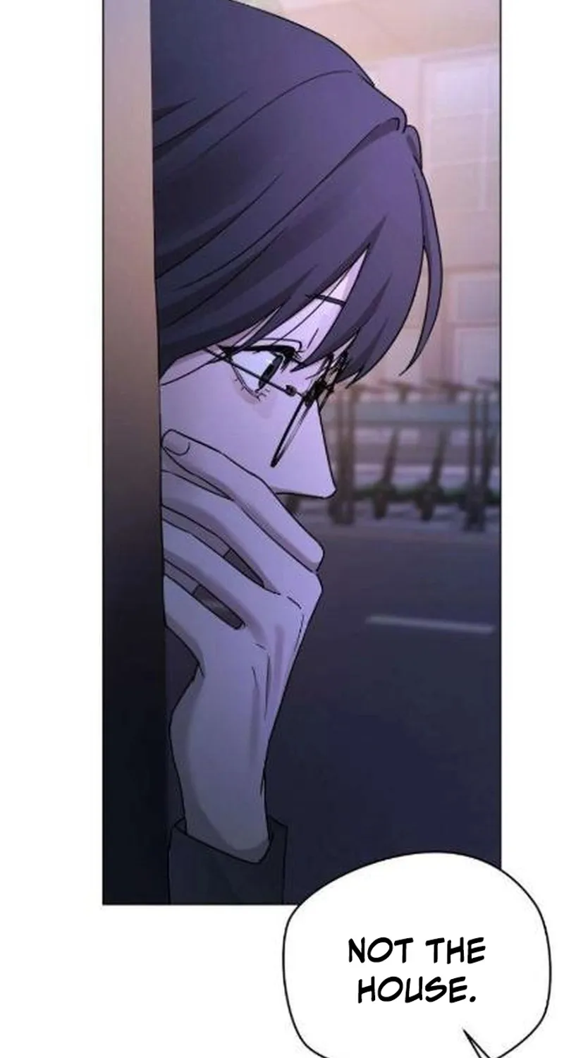 Chapter 3 - Image 94