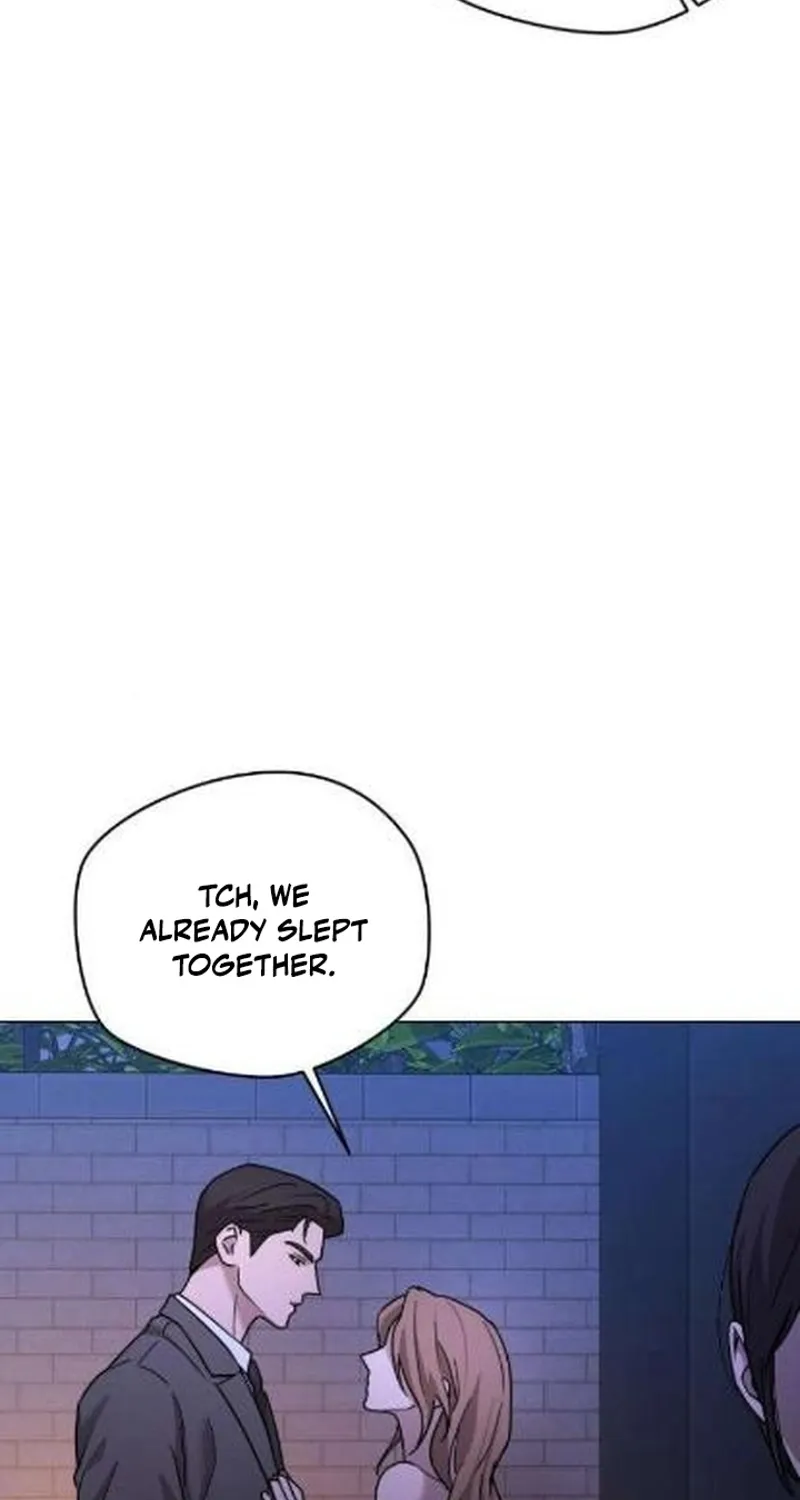 Chapter 3 - Image 95
