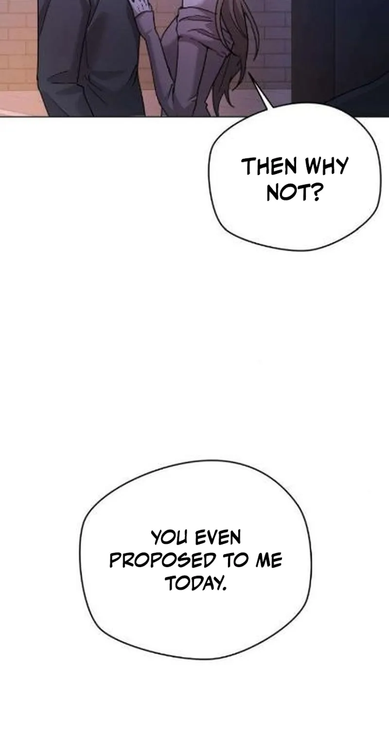 Chapter 3 - Image 96