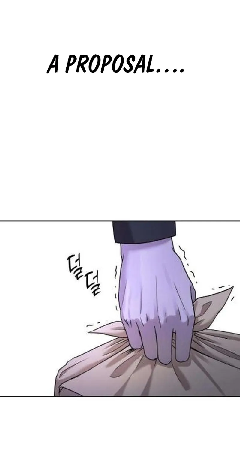 Chapter 3 - Image 98