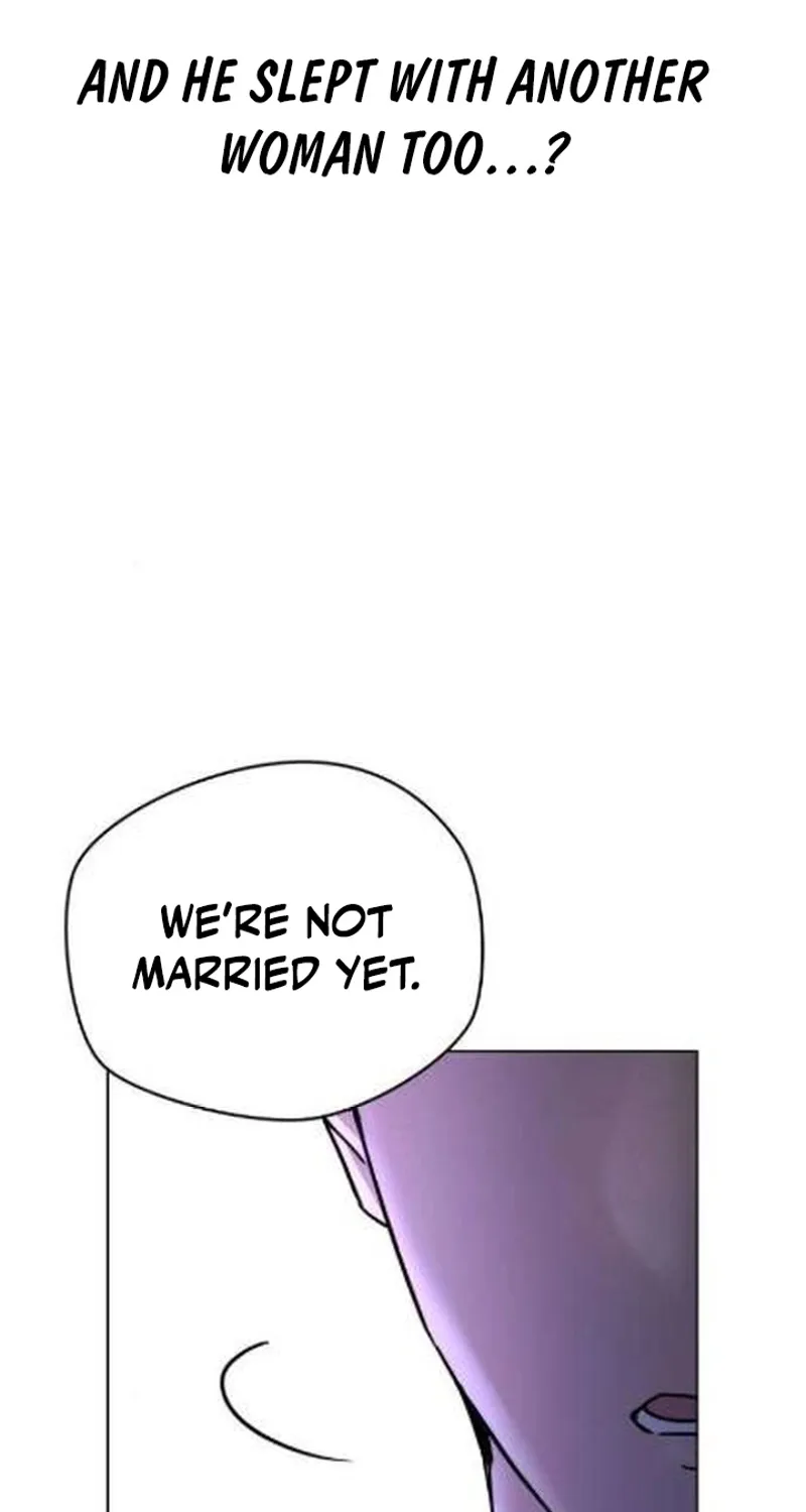 Chapter 3 - Image 99